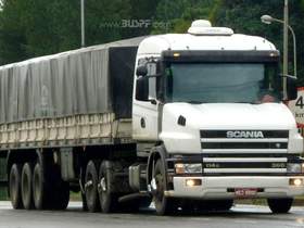 Scania%20T114%20360.jpg
