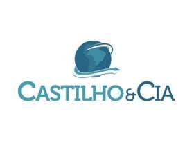Castilho