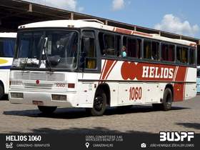 Helios%201060.jpg