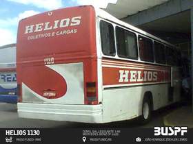 Helios%201130%20PA.jpg