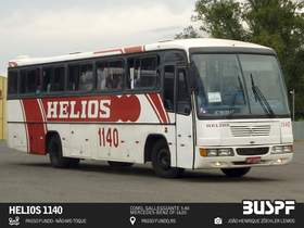 Helios%201140.jpg