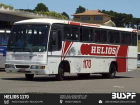 Helios%201170.jpg