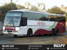 Helios%201210.jpg