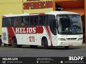 Helios%201270.jpg