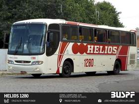 Helios%201280.jpg