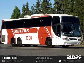 Helios%201300.jpg