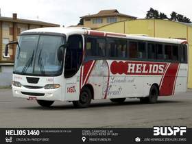 Helios%201460.jpg