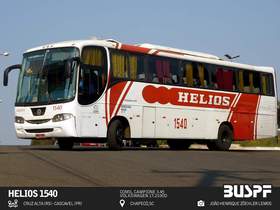Helios%201540.jpg