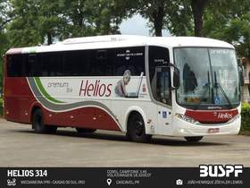 Helios%20314.jpg
