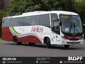 Helios%20436.jpg