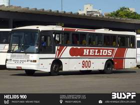 Helios%20900.jpg