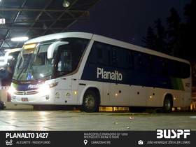 Planalto%201427.jpg
