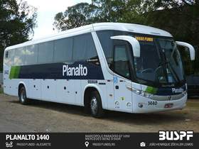 Planalto%201440.jpg