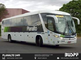 Planalto%201449.jpg