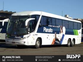 Planalto%201601.jpg