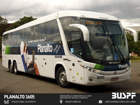Planalto%201605.jpg