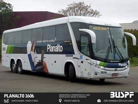Planalto%201606.jpg