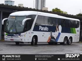 Planalto%201612.jpg