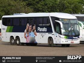 Planalto%201618.jpg