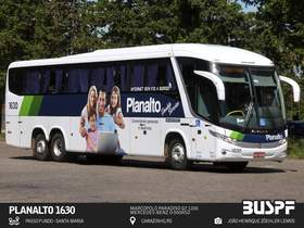 Planalto%201630.jpg