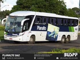 Planalto%201662.jpg