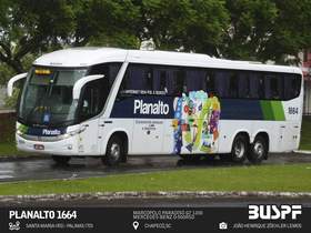 Planalto%201664.jpg