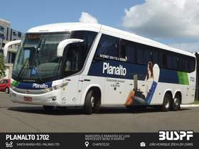 Planalto%201702.jpg