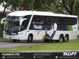 Planalto%201703.jpg