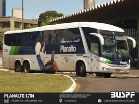 Planalto%201704.jpg
