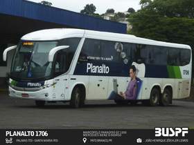 Planalto%201706.jpg
