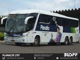 Planalto%201707.jpg