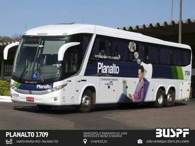 Planalto%201709.jpg