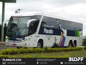 Planalto%201710.jpg