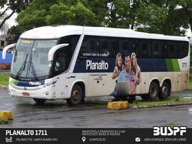 Planalto%201711.jpg