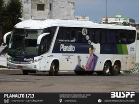 Planalto%201713.jpg