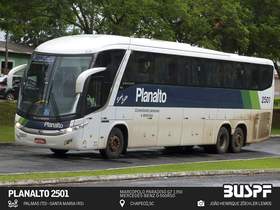 Planalto%202501.jpg