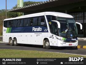 Planalto%202502.jpg