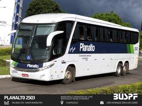 Planalto%202503.jpg