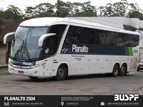 Planalto%202504.jpg