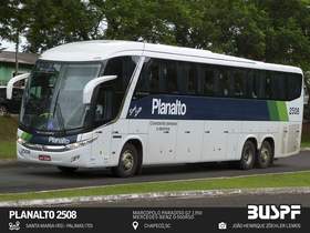 Planalto%202508.jpg