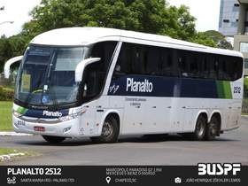 Planalto%202512.jpg