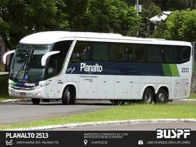 Planalto%202513.jpg
