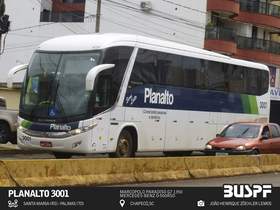 Planalto%203001.jpg