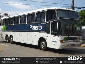 Planalto%20753.jpg