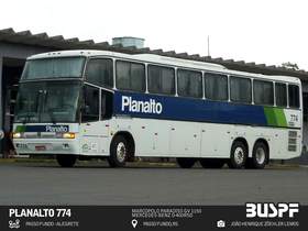 Planalto%20774.jpg