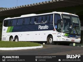 Planalto%20851.jpg