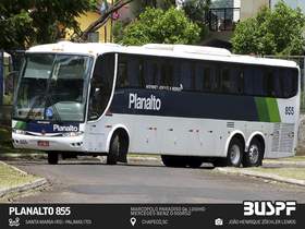 Planalto%20855.jpg