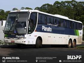 Planalto%20856.jpg