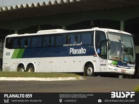 Planalto%20859.jpg
