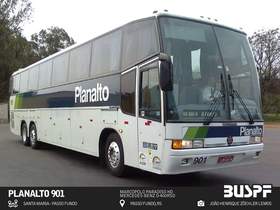 Planalto%20901.jpg